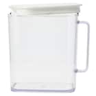 棚置き冷水筒1.5L(AS26) 8枚目画像