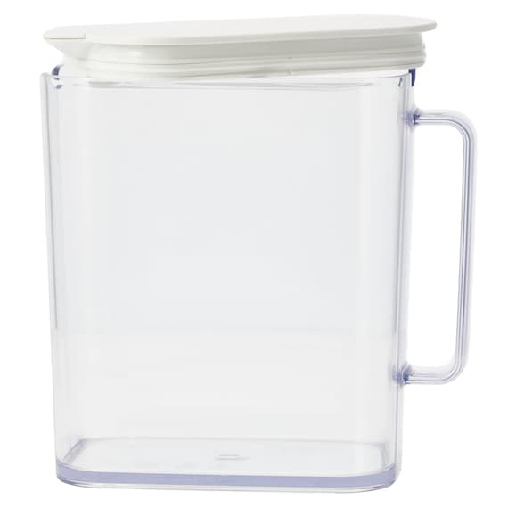 棚置き冷水筒1.5L(AS26) 8枚目画像