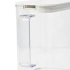 棚置き冷水筒1.5L(AS26) 9枚目画像