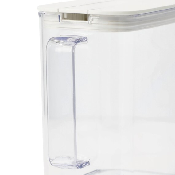 棚置き冷水筒1.5L(AS26) 9枚目画像