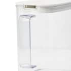 棚置き冷水筒1.5L(AS26) 9枚目画像