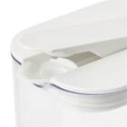 棚置き冷水筒1.5L(AS26) 10枚目画像