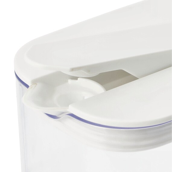 棚置き冷水筒1.5L(AS26) 10枚目画像