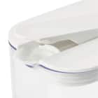 棚置き冷水筒1.5L(AS26) 10枚目画像