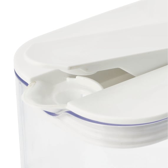 棚置き冷水筒1.5L(AS26) 10枚目画像