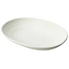 軽くて割れにくい 和風食器3点セット 5枚目画像