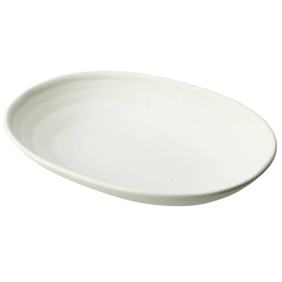 軽くて割れにくい 和風食器3点セット 5枚目画像