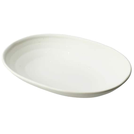 軽くて割れにくい 和風食器3点セット 5枚目画像