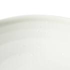 軽くて割れにくい 和風食器3点セット 6枚目画像