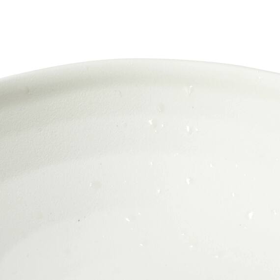 軽くて割れにくい 和風食器3点セット 6枚目画像