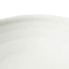 軽くて割れにくい 和風食器3点セット 6枚目画像