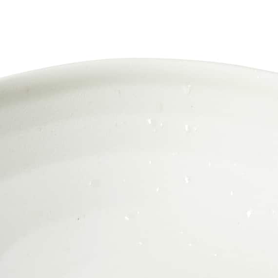 軽くて割れにくい 和風食器3点セット 6枚目画像