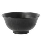 軽くて割れにくい 和風食器3点セット 7枚目画像