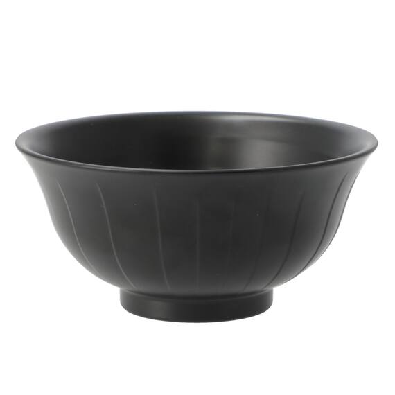 軽くて割れにくい 和風食器3点セット 7枚目画像