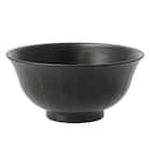 軽くて割れにくい 和風食器3点セット 7枚目画像