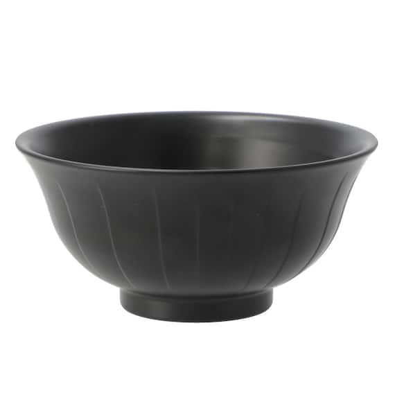 軽くて割れにくい 和風食器3点セット 7枚目画像