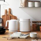 かるくてわれにくい 洋風食器3点セット 3枚目画像