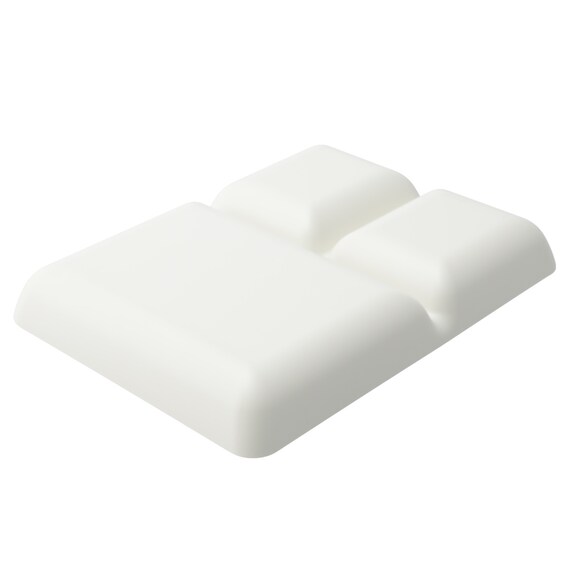 かるくてわれにくい 洋風食器3点セット 5枚目画像