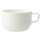 かるくてわれにくい 洋風食器3点セット 7枚目画像