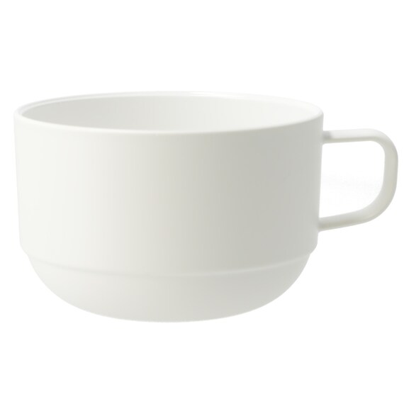 かるくてわれにくい 洋風食器3点セット 7枚目画像