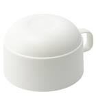 かるくてわれにくい 洋風食器3点セット 8枚目画像