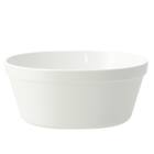 かるくてわれにくい 洋風食器3点セット 9枚目画像