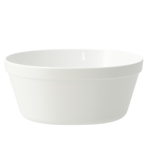 かるくてわれにくい 洋風食器3点セット 9枚目画像