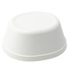 かるくてわれにくい 洋風食器3点セット 10枚目画像