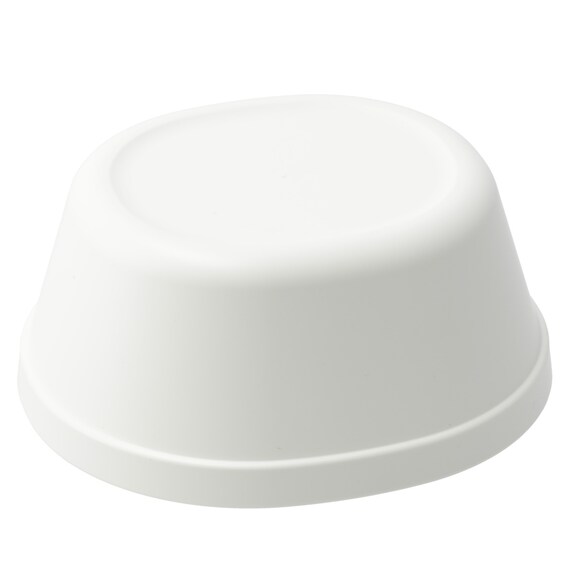 かるくてわれにくい 洋風食器3点セット 10枚目画像