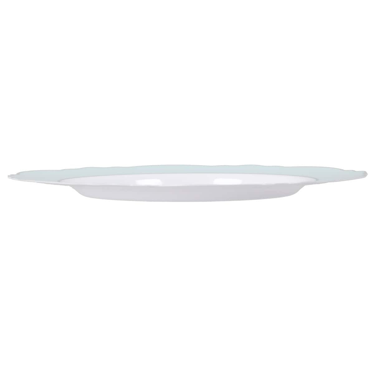 樹脂プレート19cm(4Pセット) | ニトリネット【公式】 家具・インテリア通販
