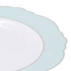 樹脂プレート19cm(4Pセット) 6枚目画像