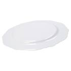 樹脂プレート26cm(2Pセット) 5枚目画像