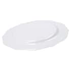 樹脂プレート26cm(2Pセット) 5枚目画像