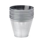 樹脂タンブラー250mL(8Pセット) 3枚目画像