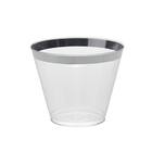 樹脂タンブラー250mL(8Pセット) 4枚目画像