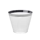 樹脂タンブラー250mL(8Pセット) 4枚目画像