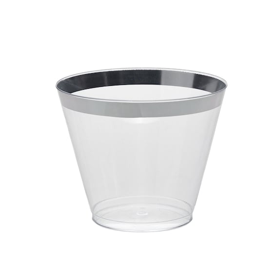 樹脂タンブラー250mL(8Pセット) 4枚目画像