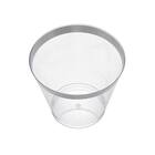 樹脂タンブラー250mL(8Pセット) 5枚目画像