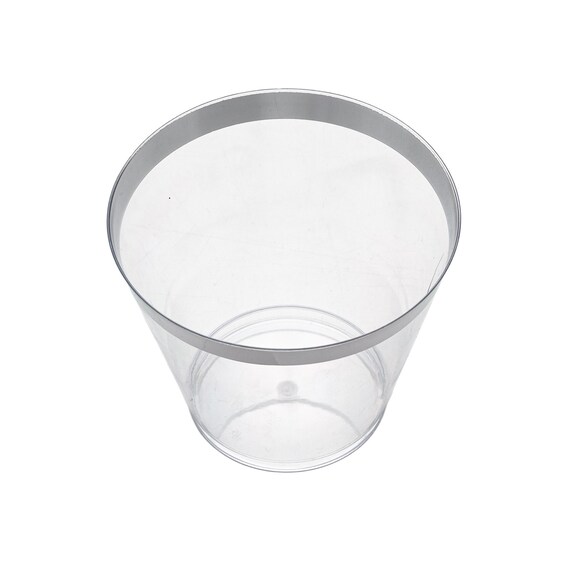 樹脂タンブラー250mL(8Pセット) 5枚目画像