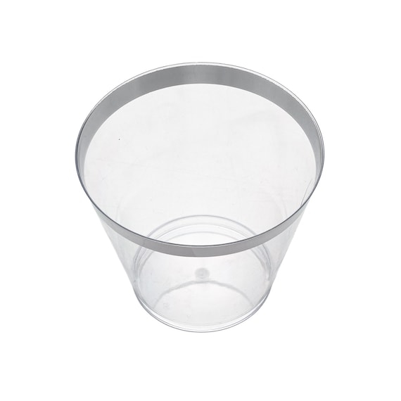 樹脂タンブラー250mL(8Pセット) 5枚目画像