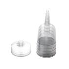 樹脂ワイングラス(4Pセット) 9枚目画像