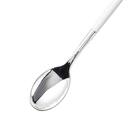 樹脂カトラリー(8Pセット) 5枚目画像