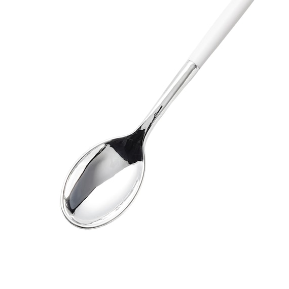 樹脂カトラリー(8Pセット) 5枚目画像