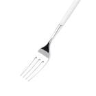 樹脂カトラリー(8Pセット) 6枚目画像