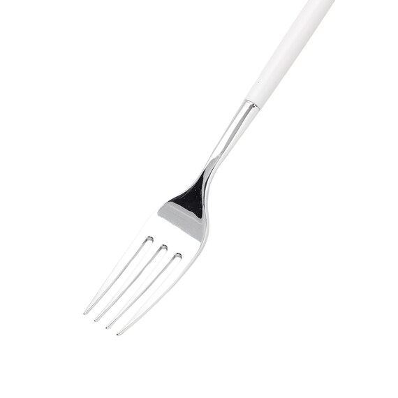 樹脂カトラリー(8Pセット) 6枚目画像