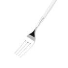 樹脂カトラリー(8Pセット) 6枚目画像