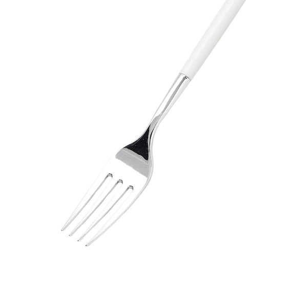 樹脂カトラリー(8Pセット) 6枚目画像