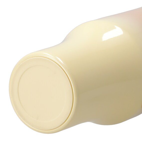 大容量ストロー付きマグ(946mL オレンジ GM022) 9枚目画像