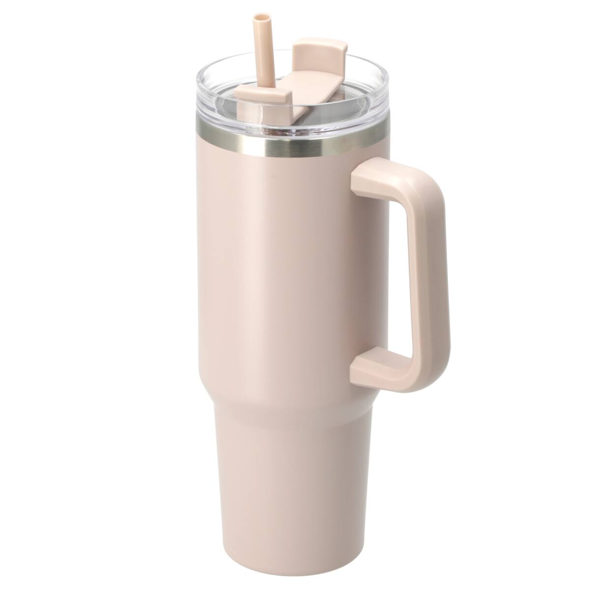 m様 取り置き タンブラー 大容量タンブラー(1200mL ローズ GM019) | ニトリネット【公式】 家具