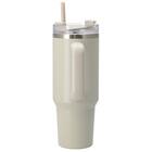 大容量タンブラー(1200mL モカ GM019) 3枚目画像